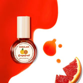Sheglam Lip N Cheek Tint Fruit Punch 6ml